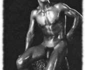 Andrew Kozak Andrew Kozak