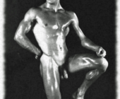 Andrew Kozak Andrew Kozak