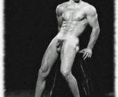 Arnold Klein Arnold Klein