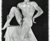 Buck Lewis Buck Lewis