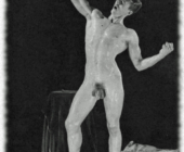 Buck Lewis Buck Lewis