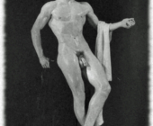 Buck Lewis Buck Lewis