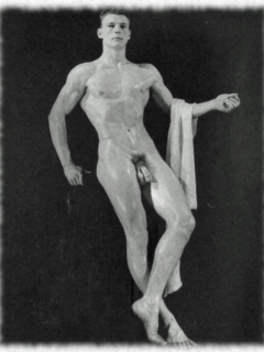 Buck Lewis Buck Lewis