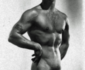 Dale Curry Dale Curry