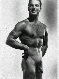 Dale Curry Dale Curry