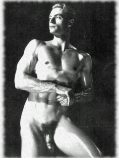 David Deborges David Deborges