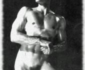 David Deborges David Deborges