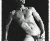 David Deborges David Deborges