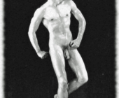 David Deborges David Deborges