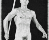 David Deborges David Deborges