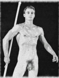 David Deborges David Deborges