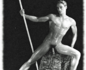 David Deborges David Deborges