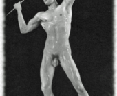 David Deborges David Deborges