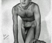 Don Kammien Don Kammien