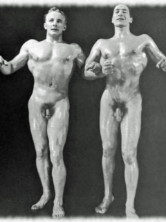 Don Silvas & Andrew Marke Don Silvas & Andrew Marke