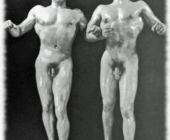 Don Silvas & Andrew Marke Don Silvas & Andrew Marke