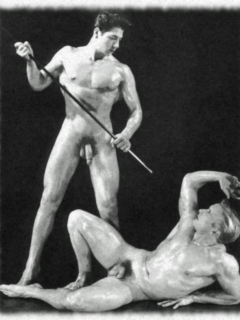 Don Silvas & Andrew Marke Don Silvas & Andrew Marke