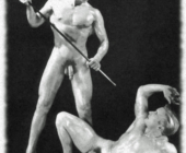 Don Silvas & Andrew Marke Don Silvas & Andrew Marke