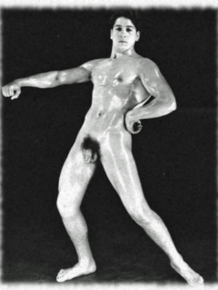 Don Silvas Don Silvas