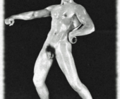 Don Silvas Don Silvas