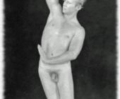 Donn Buxron Donn Buxron