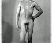 Doug Kappel Doug Kappel