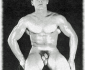 Eugene Meyer Eugene Meyer