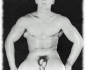 Eugene Meyer Eugene Meyer