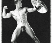 Gene Meyer Gene Meyer