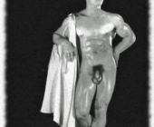 Gene Meyer Gene Meyer