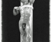 Gene Meyer Gene Meyer