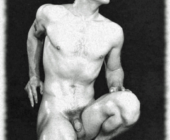 Jack Conant Jack Conant