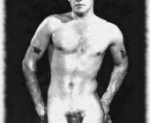 Jack Conant Jack Conant