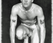 Jack Conant Jack Conant