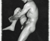 Jack Conant Jack Conant