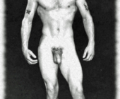 Jack Conant Jack Conant