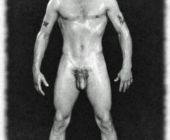 Jack Conant Jack Conant