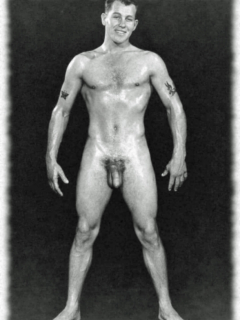 Jack Conant Jack Conant