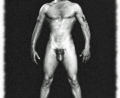 Jack Conant Jack Conant