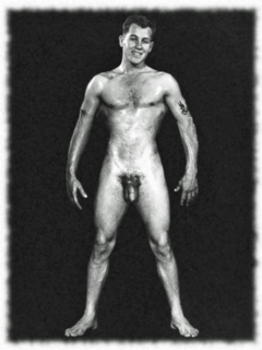 Jack Conant Jack Conant