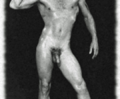 Jack Conant Jack Conant