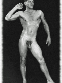 Jack Conant Jack Conant