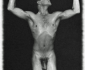 Jack Conant Jack Conant