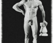 Joel Uriano Joel Uriano