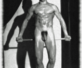 John Miller John Miller