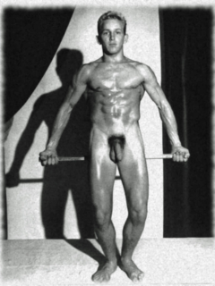 John Miller John Miller