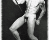 John Winship John Winship