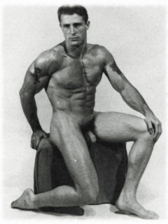 John Winship John Winship