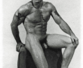 John Winship John Winship