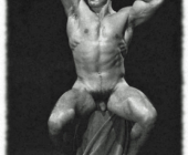 John Winship John Winship